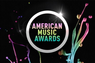 American Music Awards