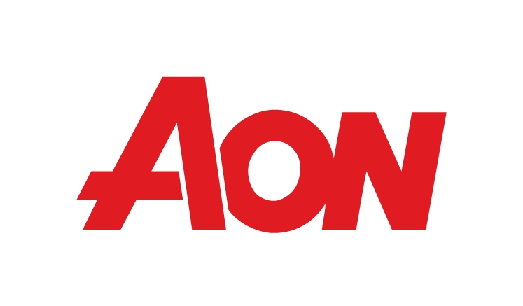 aon_logo_red_large (2)