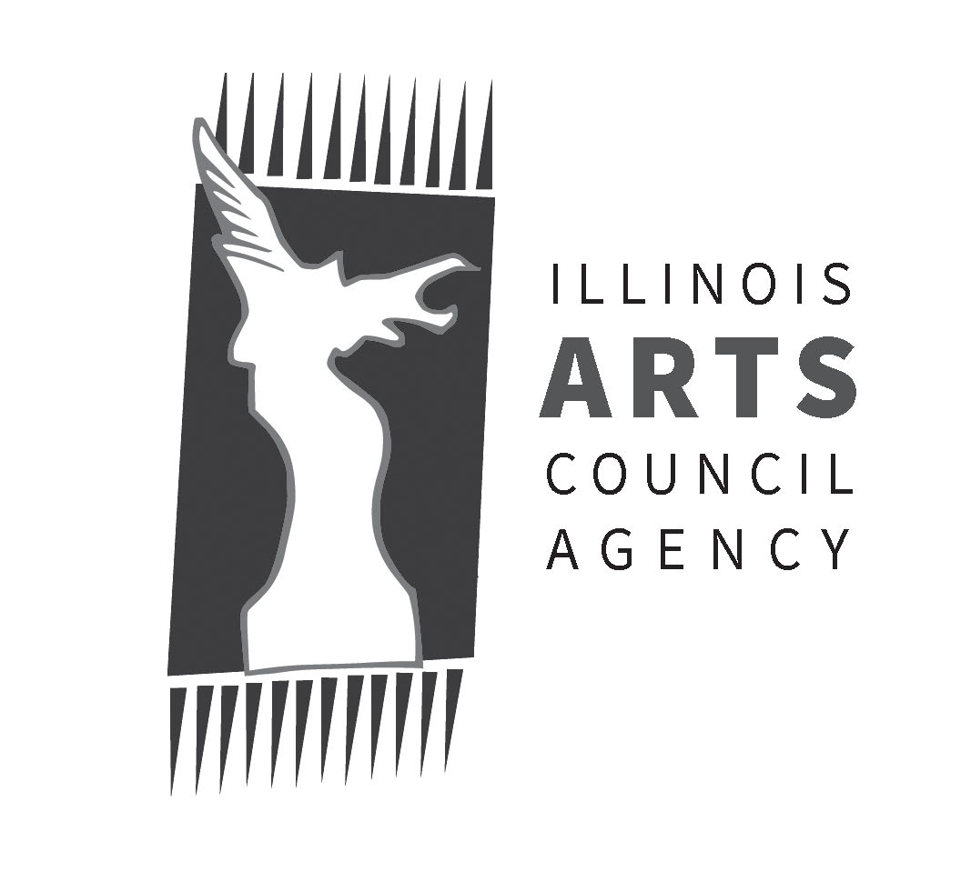 IL Arts Council