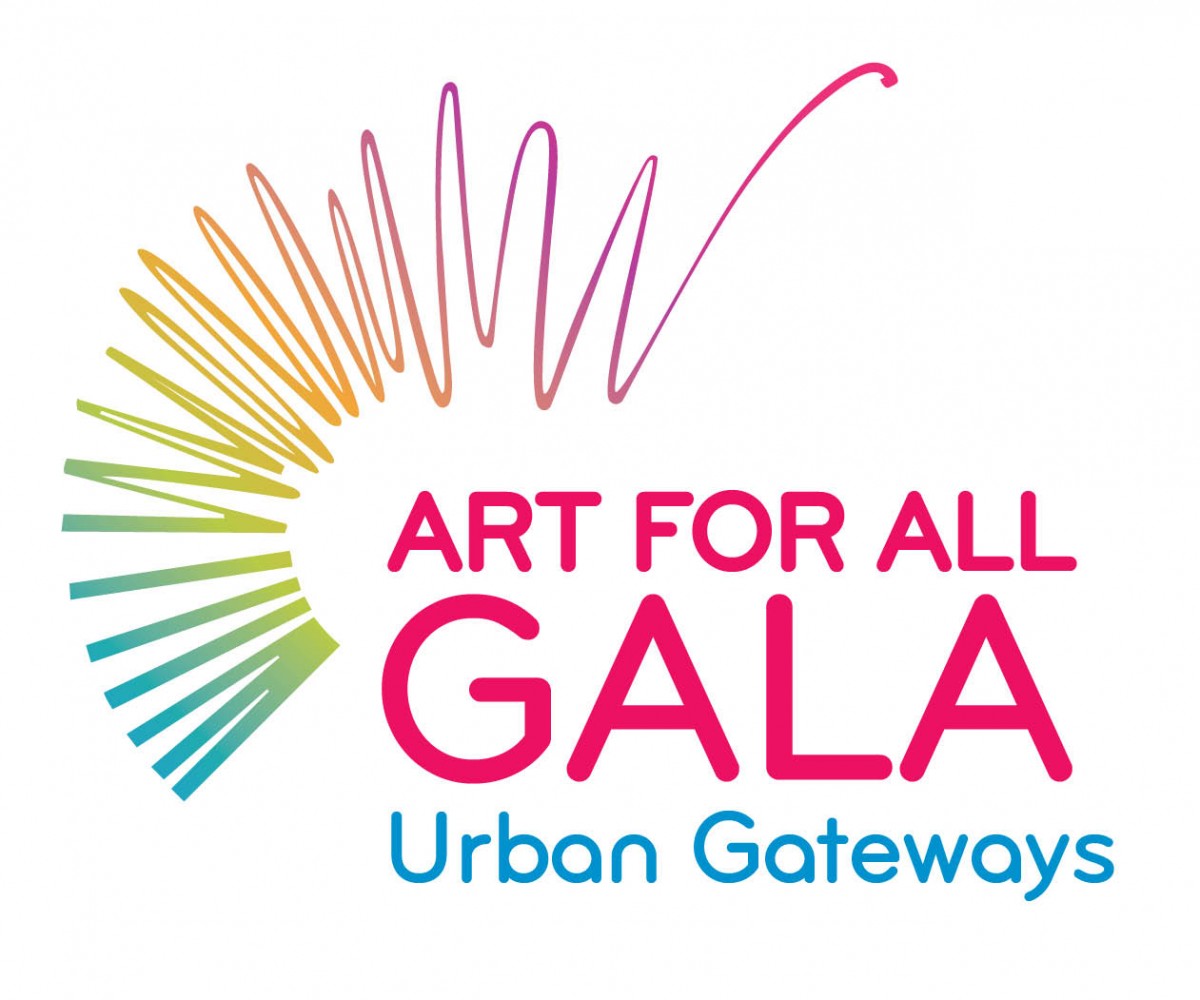 Art for All Logo (2)