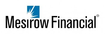 mesirow_logo